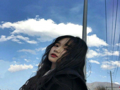 卧床便盆使用方法图解,老年生活必备：轻松掌握卧床便盆使用法-3